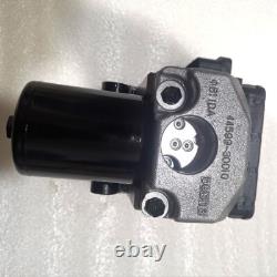 Hybrid ABS Anti-Lock Brake Pump For Lexus RX400h Toyota Highlander 44510-48060