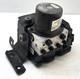 Hyundai Veracruz 2007-2010 Awd Abs Anti Lock Brake Pump 58910-3j950