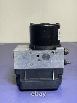 Kia Rondo 2007-2009 ABS Anti Lock Brake Pump Assembly 58920-1D400