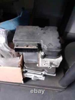 LOTUS ELISE/EXIGE Anti Lock Brake ABS Pump Unit 05-10 model
