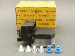 NEW Bosch ABS Control Module Repair Kit 1273004285 Audi A4 A6 A8 VW Passat