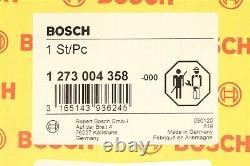 NEW Bosch ABS Control Module Repair Kit 1273004358 Passat 96-00 Audi A4 A6 97-01