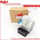 New Oem Abs Anti Lock Brake Pump Control For 2012 2013 Honda Civic Tr0a2