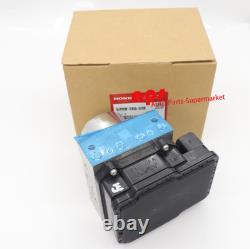 NEW OEM ABS Anti Lock Brake Pump Control For 2012 2013 Honda Civic TR0A2