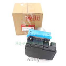 NEW OEM ABS Anti Lock Brake Pump Control For 2013-2017 Honda Accord