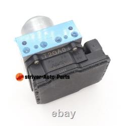 NEW OEM ABS Anti Lock Brake Pump Control For 2013-2017 Honda Accord 3.5L V6