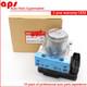 New Oem Abs Anti Lock Brake Pump Control For 2014-2015 Honda Civic 1.8l