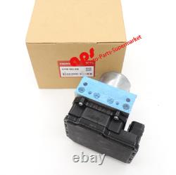 NEW OEM ABS Anti Lock Brake Pump Control For 2014-2015 Honda Civic 1.8L