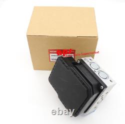 NEW OEM ABS Anti Lock Brake Pump Control For 2014-2015 Honda Civic 1.8L