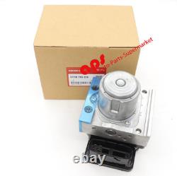 NEW OEM ABS Anti Lock Brake Pump Control For 2014-2015 Honda Civic 1.8L