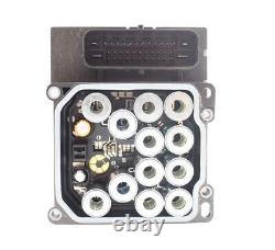 NEW OEM Ford ABS Anti-Lock Brake Control Module DL3Z-2C219-B F-150 4WD 2013-2014