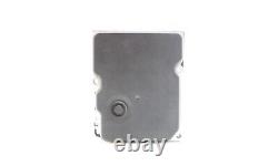 NEW OEM Ford ABS Anti-Lock Brake Control Module DL3Z-2C219-B F-150 4WD 2013-2014