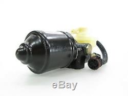 NEW OEM Ford ABS Brake Pump Assembly F2DZ-2C256-A Ford Lincoln Mercury 1992-1994
