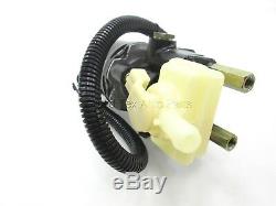 NEW OEM Ford ABS Brake Pump Assembly F2DZ-2C256-A Ford Mercury Lincoln 1992-1994