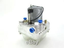 NEW OEM Ford ABS Brake Pump F6DZ-2C286-BA Ford Taurus SHO ONLY 1996-1997