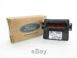 NEW OEM Ford ABS Control Module F57Z-2C219-A Ford Explorer Ranger 1995-1997