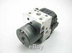 NEW OUT OF BOX OEM Ford F8ZC-2C346-AB ABS Anti Lock Brake Pump And Module