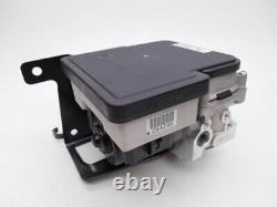 New Ford Windstar ABS Anti Lock Brake Pump F58A-2C346-CC