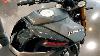 New Hero Motorcycles Thriller 160r 4v Abs Dd Launched 2024 First Review Hero Motorcycles