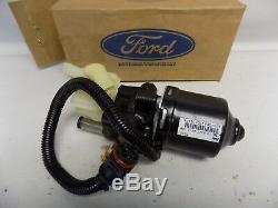 New OEM 1992-1994 Ford Lincoln Mercury Anti Lock Brake ABS Pump Assembly