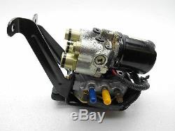 New OEM Ford Anti Lock ABS Pump 1995-1997 Explorer Mountaineer F5TZ-2C215-A