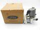 New Oem Ford Anti Lock Abs Pump 94-97 Mustang Non Cobra F4zz-2c286-a