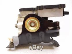 New Old Stock 98 Ford F150 F-150 4 Wheel ABS Anti Lock Brakes Pump WithModule