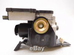 New Old Stock 98 Ford F150 F-150 4 Wheel ABS Anti Lock Brakes Pump WithModule