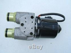 New Out Of Box OEM Ford ABS Anti-Lock Brake Pump F50Y-2C256-B 95-97 Continental