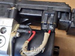 OEM 06-07 Ford E250 E150 E350 4.6L ABS Anti-Lock Brake Pump Control Module Unit