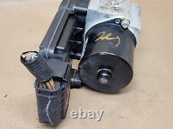 OEM 06-07 Ford E250 E150 E350 4.6L ABS Anti-Lock Brake Pump Control Module Unit