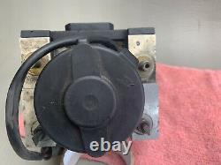 OEM 1999-04 Land Rover Discovery ABS Anti-Lock Brake Pump Assembly 101241 99