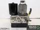 Oem 2006-2009 Toyota Prius 1.5l Abs Anti Lock Brake Pump Actuator