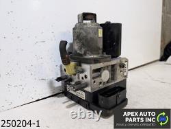 OEM 2006-2009 Toyota Prius 1.5L ABS ANTI LOCK BRAKE PUMP ACTUATOR