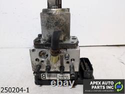 OEM 2006-2009 Toyota Prius 1.5L ABS ANTI LOCK BRAKE PUMP ACTUATOR