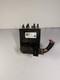 Oem 2012-2017 Chevy Express Savana 2500 3500 Abs Anti-lock Brake Pump 22792967