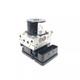 Oem 2013-2014 Dodge Challenger, Brake Anti-lock Module Abs Pump Assembly
