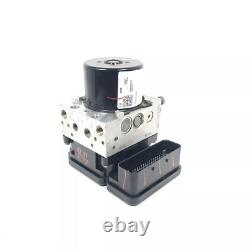 OEM 2013-2014 Dodge Challenger, Brake Anti-Lock Module ABS Pump Assembly