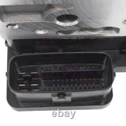 OEM 44510-50070 ANTI-Lock Brake ABS Pump Actuator Fits For Lexus LS460 2007-2015