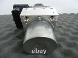 OEM 44540-04200 TOYOTA TACOMA anti lock brake abs pump module assembly