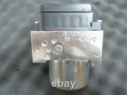 OEM 44540-04200 TOYOTA TACOMA anti lock brake abs pump module assembly
