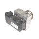 Oem Abs Anti-lock Brake Pump Part Module Antilock Actuator Assembly
