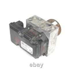 OEM ABS Anti-lock Brake Pump Part Module Antilock Actuator Assembly