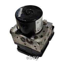 OEM Chevy Colorado 2009 ABS Anti Lock Brake Pump Assembly 220772416
