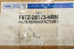 OEM Ford ABS Anti-Lock Brake Modulator Valve F8TZ-2B373-HRM F250 F350 1987-1994