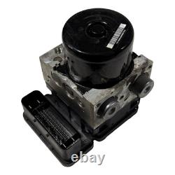 OEM GMC Canyon Colorado 2010-2012 ABS Anti Lock Brake Pump Assembly 20852478