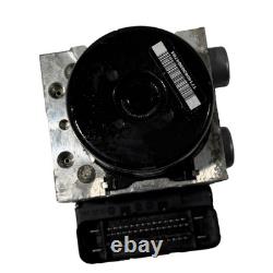 OEM GMC Canyon Colorado 2010-2012 ABS Anti Lock Brake Pump Assembly 20852478