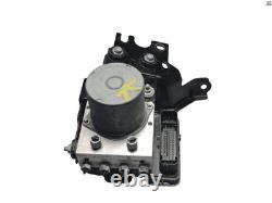 Oem Nissan Rogue S 2021-2023 Abs Anti Lock Brake Pump Control Unit