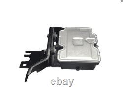 Oem Nissan Rogue S 2021-2023 Abs Anti Lock Brake Pump Control Unit
