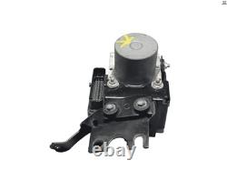 Oem Nissan Rogue S 2021-2023 Abs Anti Lock Brake Pump Control Unit